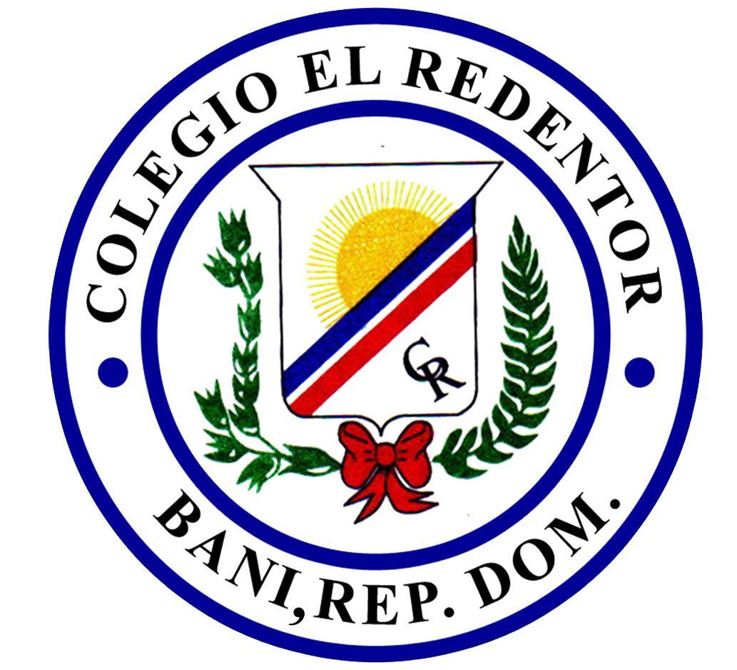 COLEGIO EL REDENTOR