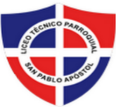POLITECNICO PARROQUIAL SAN PABLO APOSTOL