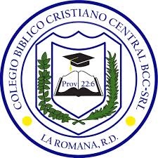 COLEGIO BIBLICO CRISTIANO