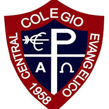 COLEGIO EVANGELICO CENTRAL