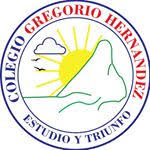 COLEGIO GREGORIO HERNANDEZ