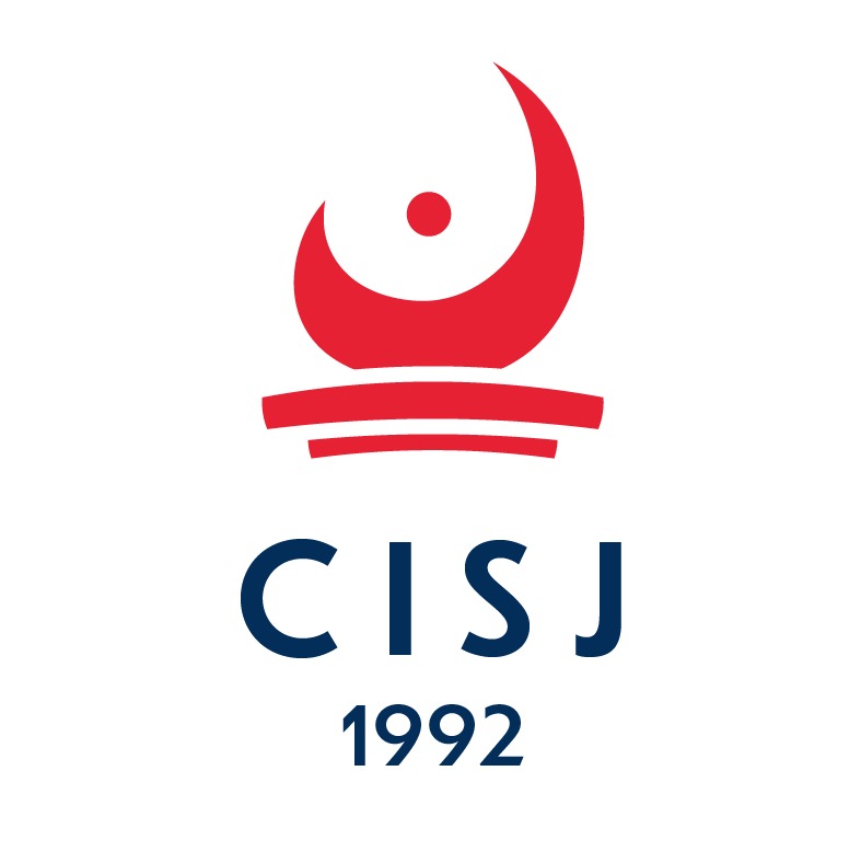 COLEGIO INTERNACIONAL SAINT JOHN
