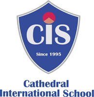 CATHEDRAL  SCHOOL, S.R.L.