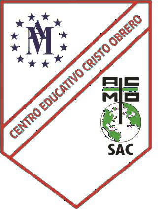 CENTRO EDUCATIVO CRISTO OBRERO