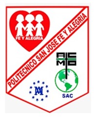 POLITECNICO SAN JOSE FE Y ALEGRIA