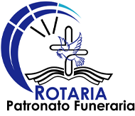 PATRONATO FUNERARIA ROTARIA SAN JUAN DE LA MAGUANA