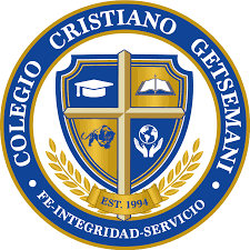 COLEGIO CRISTIANO GETSEMANI