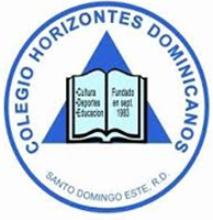 COLEGIO HORIZONTES DOMINICANOS, S.R.L.