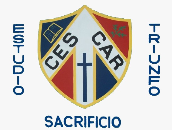 CENTRO EDUCATIVO SANTO CURA DE ARS