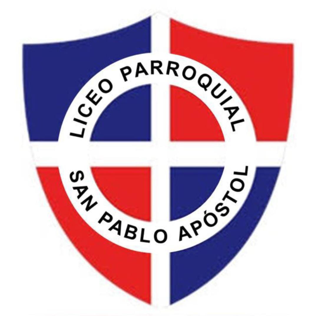 LICEO PARROQUIAL SAN PABLO APOSTOL