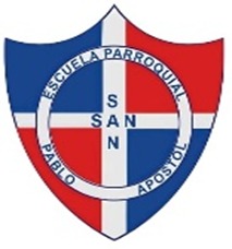 CENTRO EDUCATIVO VIVI
