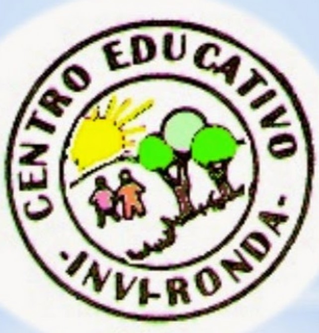 CENTRO EDUCATIVO INVI-RONDA