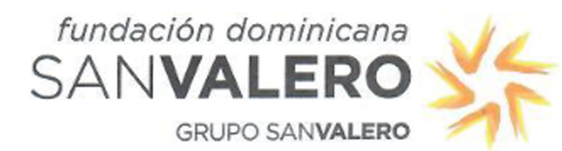 Universidad Dominicana San Valero