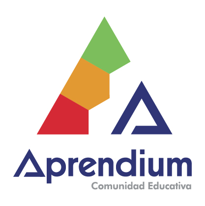 COMUNIDAD EDUCATIVA APRENDIUM