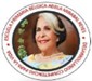 Escuela Primaria Bélgica Adela Mirabal Reyes