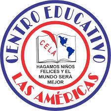 CENTRO EDUCATIVO "LAS AMERICAS"