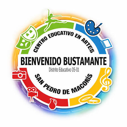 Centro Educativo En Artes Bienvenido Bustamante