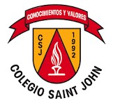 COLEGIO SAINT JOHN