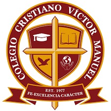 COLEGIO CRISTIANO VICTOR MANUEL