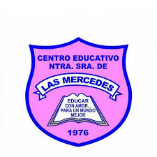 CENTRO EDUCATIVO NUESTRA SEÑORA DE LAS MERCEDES
