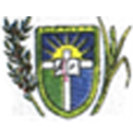 LICEO CATÓLICO TECNOLÓGICO DE BARAHONA