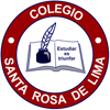 COLEGIO SANTA ROSA DE LIMA