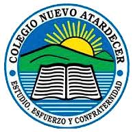 COLEGIO NUEVO ATARDECER