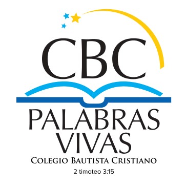 COLEGIO BAUTISTA CRISTIANO