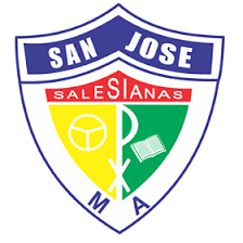 CENTRO EDUCATIVO SAN JOSE - FMA. SALESIANAS