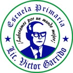 ESCUELA VICTOR GARRIDO 