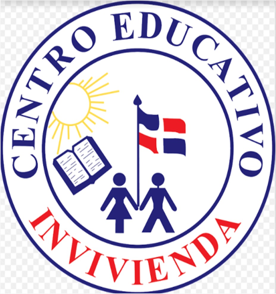CENTRO EDUCATIVO INVIVIENDA