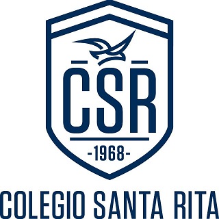 COLEGIO SANTA RITA DE CASIA
