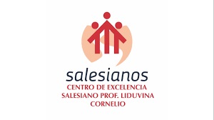 CENTRO DE EXCELENCIA SALESIANO PROF. LIDUVINA CORN