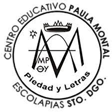 CENTRO EDUCATIVO PAULA MONTAL