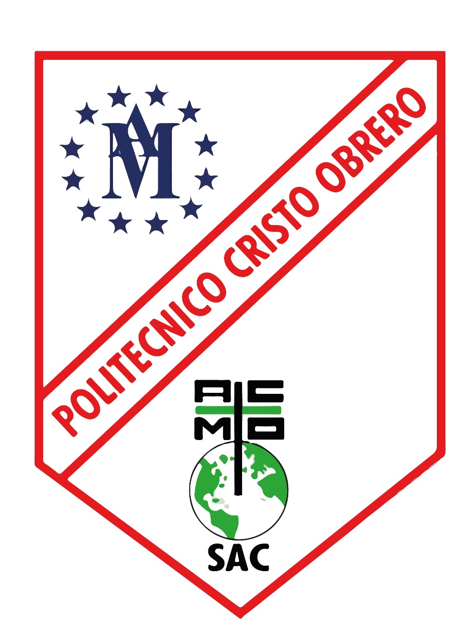 Politécnico Cristo Obrero