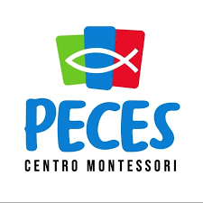 PECES, CENTRO MONTESSORI SRL