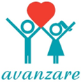 FUNDACION AVANZARE