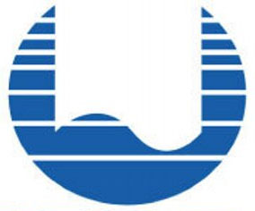 CENTRO DE TECNOLOGIA UNIVERSAL