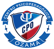 CENTRO PSICOPEDAGOGICO OZAMA