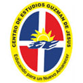 CENTRO DE ESTUDIOS GUZMAN DE JESUS