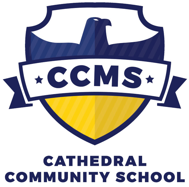 Cathedral Community School