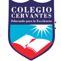 COLEGIO CERVANTES