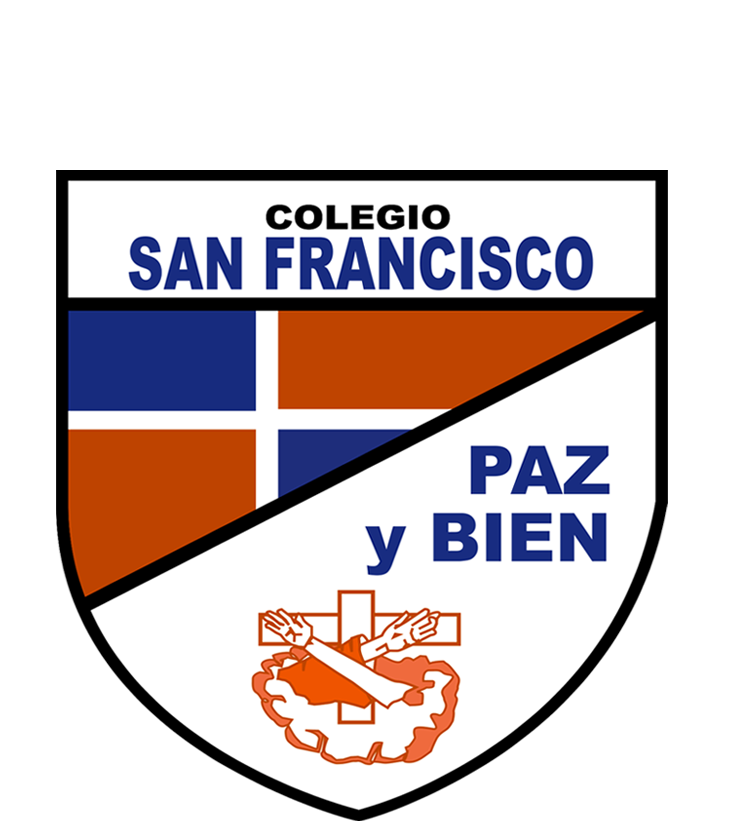 COLEGIO SAN FRANCISCO DE ASIS