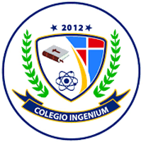 COLEGIO INGENIUM