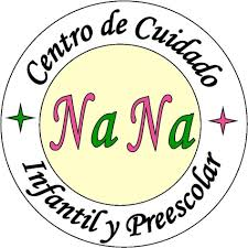 Centro de Cuidado Infantil y Preescolar NaNa