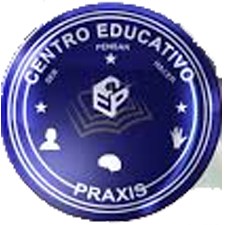 CENTRO EDUCATIVO PRAXIS