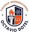 COLEGIO INTERNACIONAL OCTAVIO DOTEL