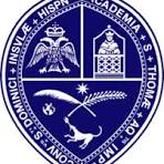 LICEO EXPERIMENTAL UASD PROF. CARLOS MCKINNEY