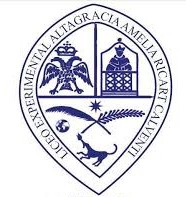LICEO EXPERIMENTAL ALTAGRACIA AMELIA RICART CALVEN