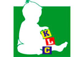 Centro de Aprendizaje K.L.C.